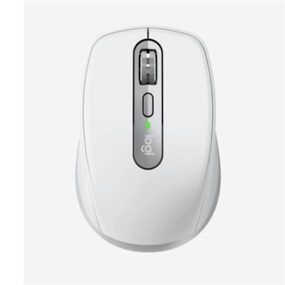 MX Anywhere 3 Mac Compact Mouse Gr