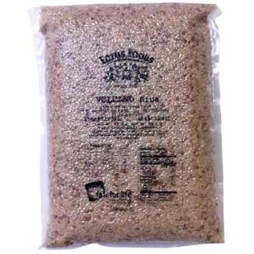 Lotus Foods Vlcno Blend Rice (1x11LB )