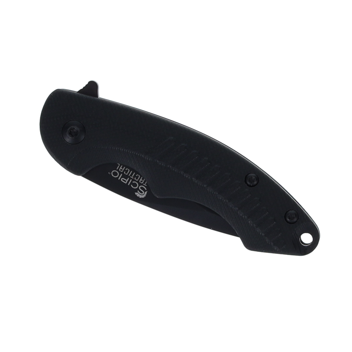 Shadow Hornet Ball Bearing Pocket Knife