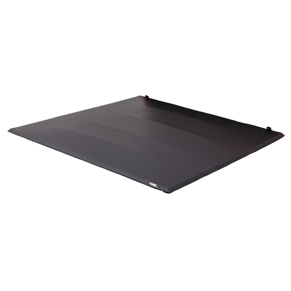 02-C RAM 1500/2500/3500(19 CLASSIC)8FT TRI-FOLD COVER