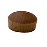 9014 1/2 15Pk Round Head Plugs