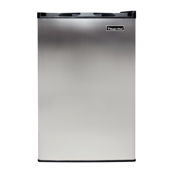 3.0 Cu Ft Upright Freezer