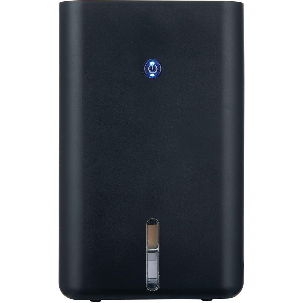 3.2 Pint Countertop Dehumidifier