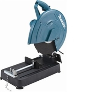 LW1401 14 In. Cut Off Saw