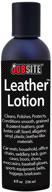 54030 Leather Lotion