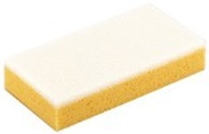 Dws467-3 Drywall Sanding Sponge