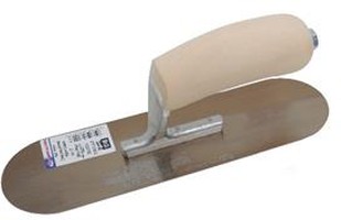 Sp12Gs 12X3-1/2 Gs Pool Trowel