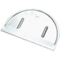 977 1/16 Square Notch Spreader