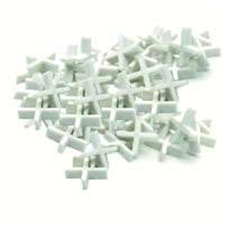 15483 3/16X3/16 TILE SPACERS