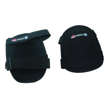 GKP36 GEL KNEE PADS