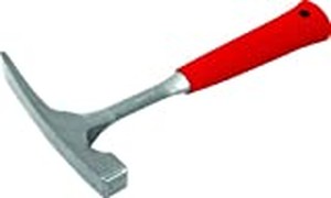 BHS720 20OZ BRICK HAMMER