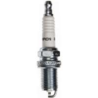 334096 Champion Spark Plug