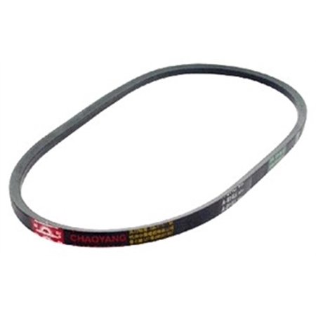 5063 1/2 In. X30 In. V-Belt