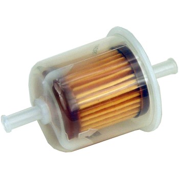 334276 1/4 In. Hd Fuel Filter