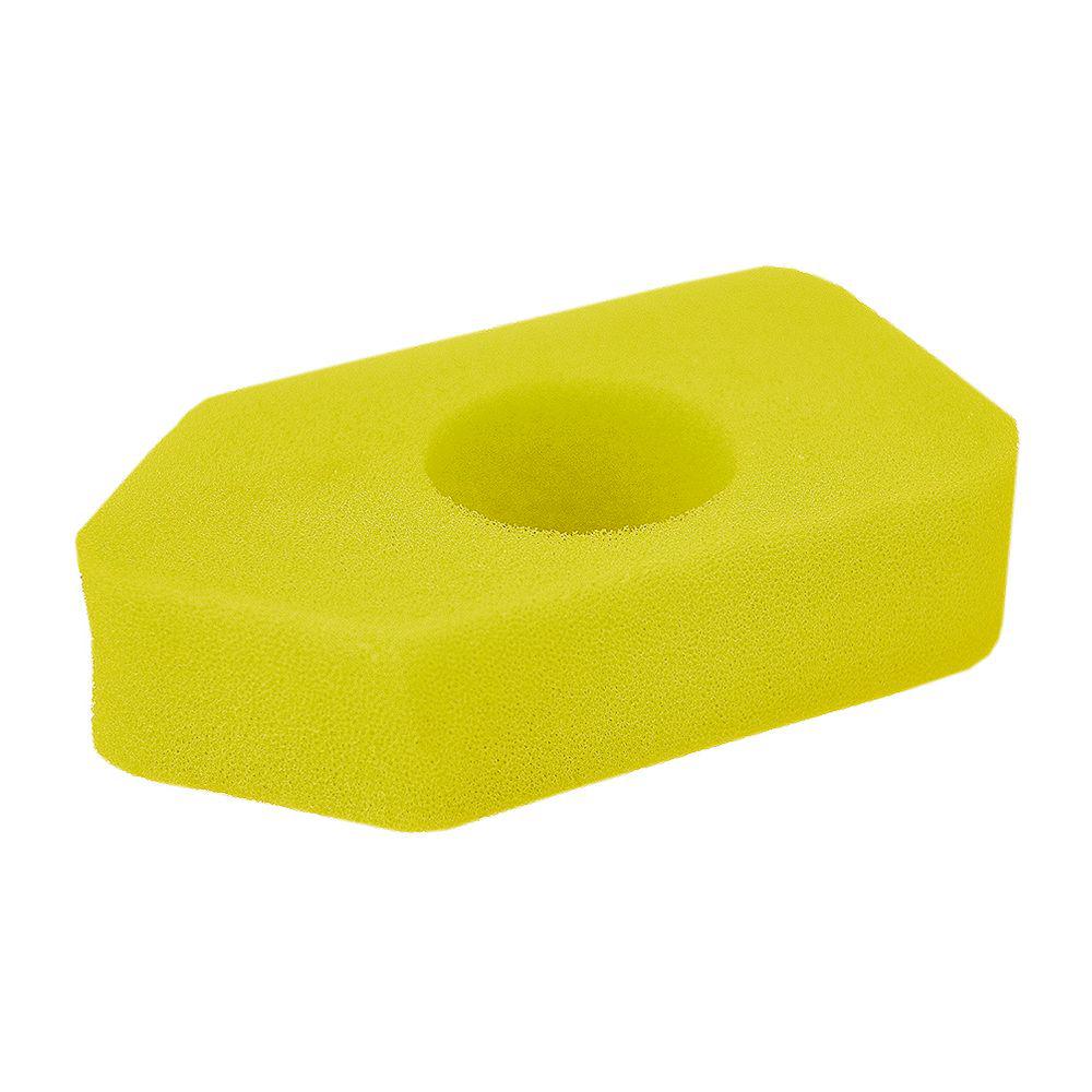 334389 B&S Air Filter