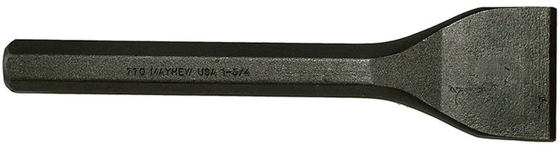 30200 1-3/4 In. Mason Chisel