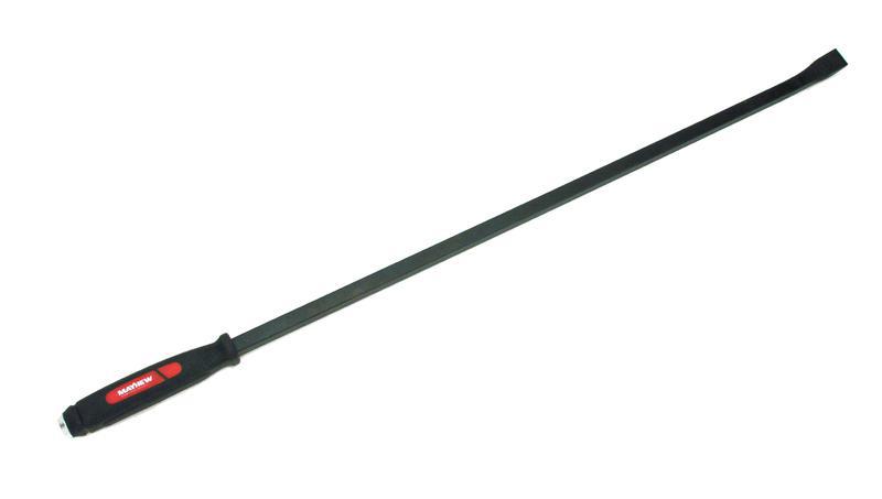 24 Inches Curved Dominator Screwdriver Prybar