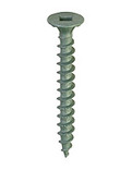 1# 10X1-1/4 Hard Bak Screw