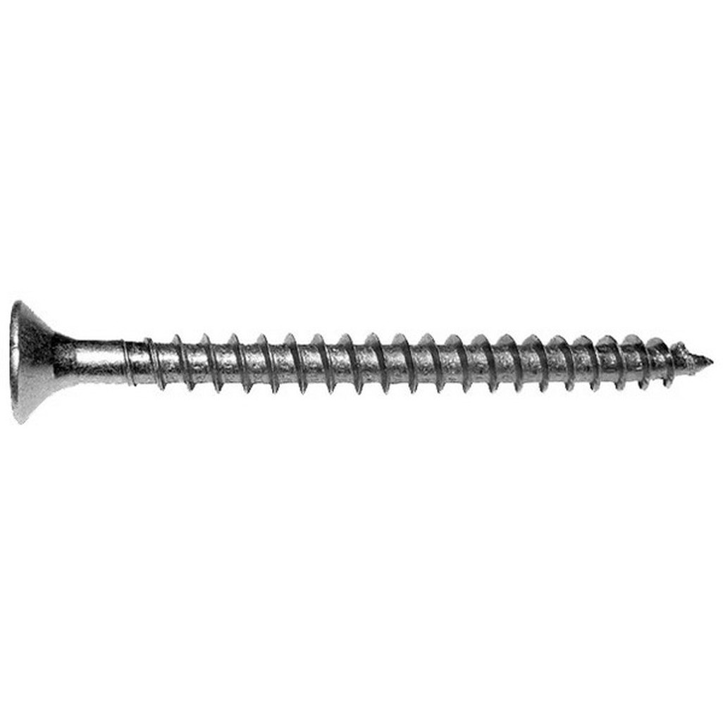5# 1-3/4 In. Galvanized Washer Nails
