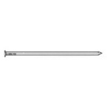 T365 8 In. White Pl Sk Gutter Spike