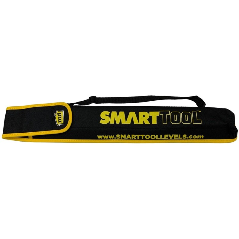 24 Inches Case For Smarttool