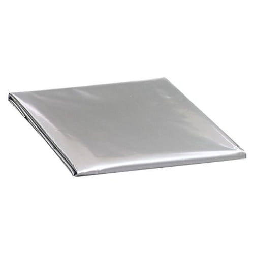 87619 20X28X30 Window Air Conditioner Cover