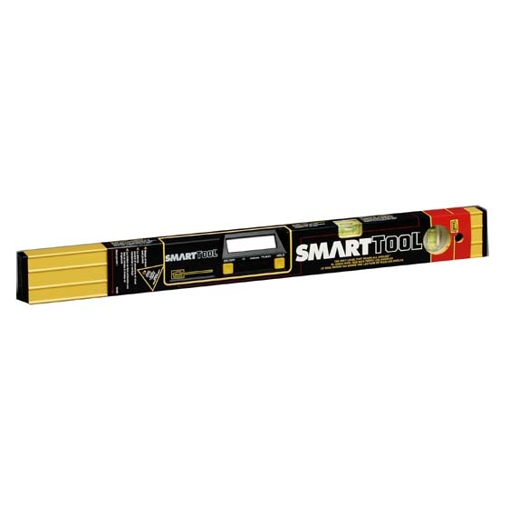 92296 48 In. Smart Tool Level