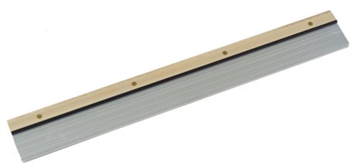 Adjustable Sill In