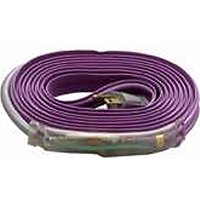 04341 12 Ft. Pipe Heating Cable