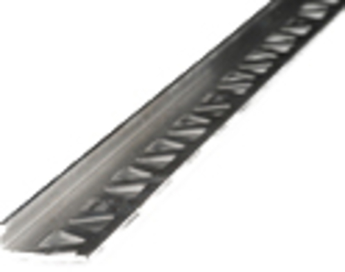 31396 5/16X96 Mill Tile Edge