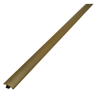 43363 36 In. Antique Bronze Reducer