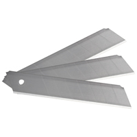 49977 Wall Scraper Blades