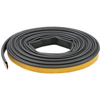 68668 20 Ft. Silicone Gasket