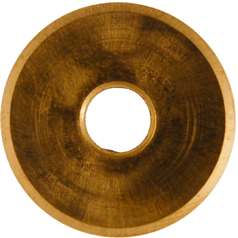 49967 7/8 In. Carbide Cut Wheel