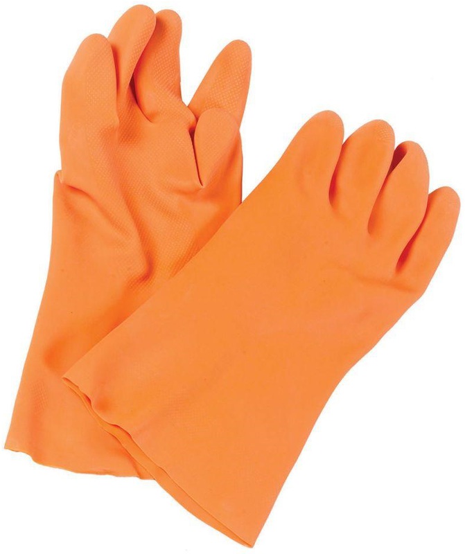 49142 Grouting Gloves