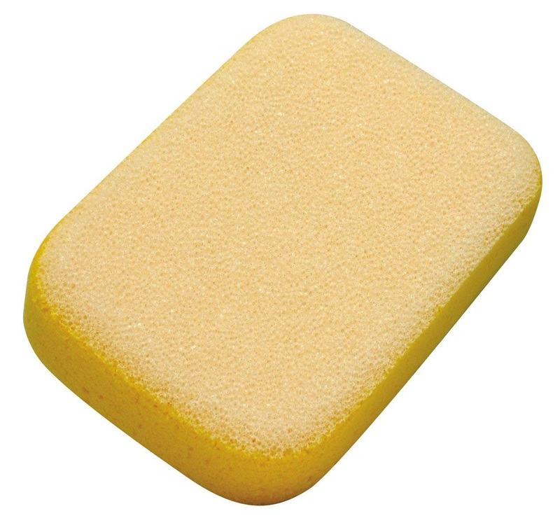 49156 Scrubbing Sponge