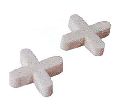 49162 1/16 In. Tile Spacers