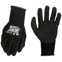 S1DE-05-540 Utility L/X Gloves