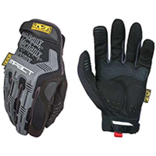 MPT-58-009 M-Pact Medium Gloves