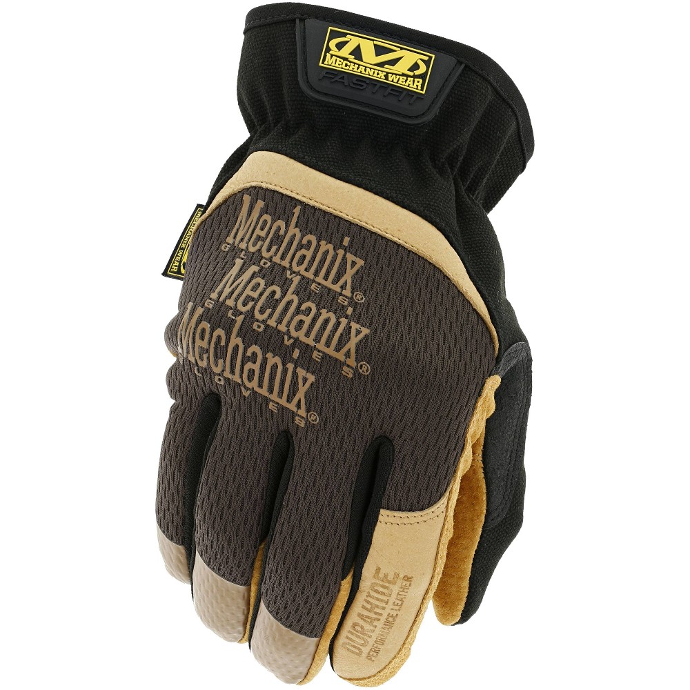 LFF-75-011 Durahide F/X Gloves