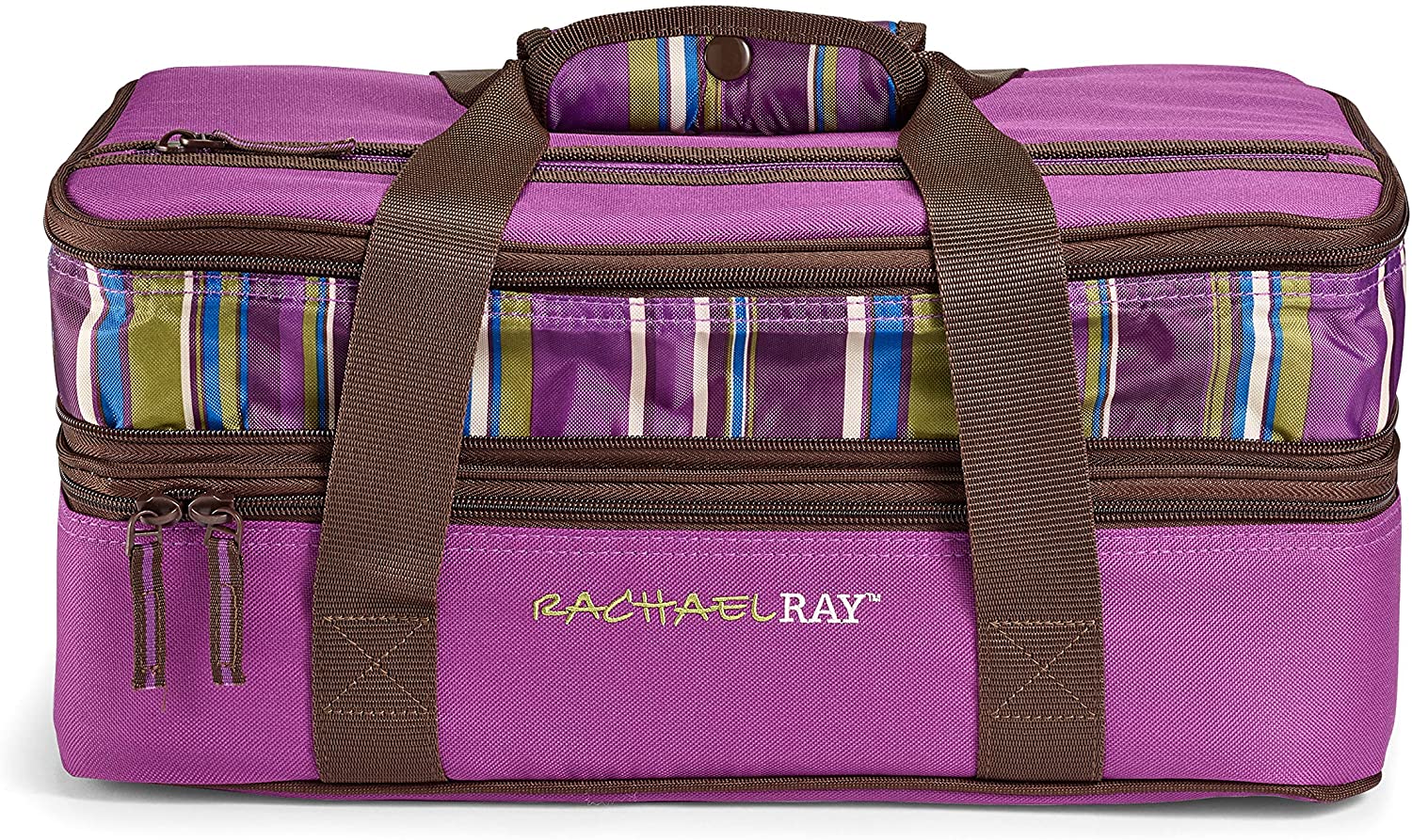 Rachael Ray  Lasagna Lugger
