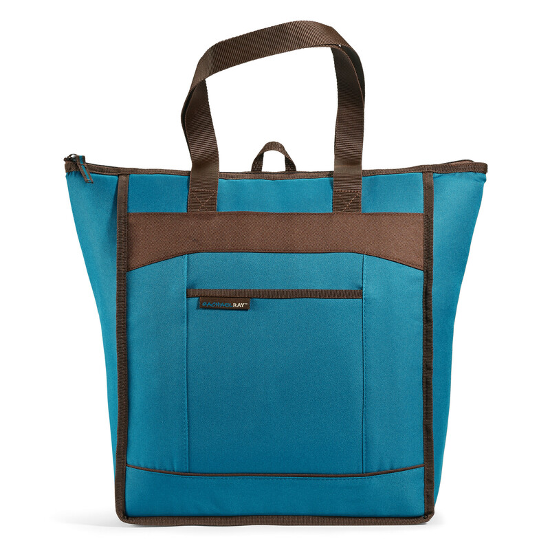 Rachael Ray Marinejumbo Chill Out Tote