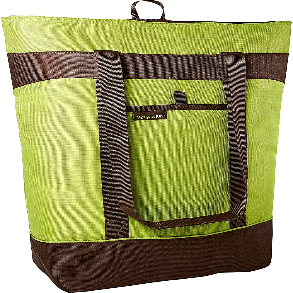 Rachael Ray   Jumbo Chillout Tote