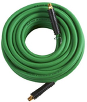 115319M 3/8 In. X50 Ft. Hybrid Hose