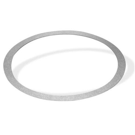 4" X 6" Duravent Pro Restrictor Disk - 46DVA-CTFK