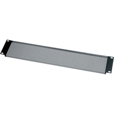 2SP PERFORATED VENT PANEL