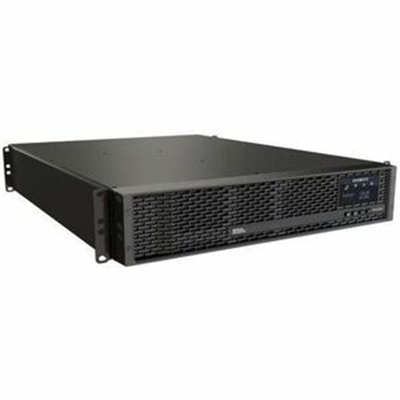 2000VA 120V UPS RLNK BCONTROL