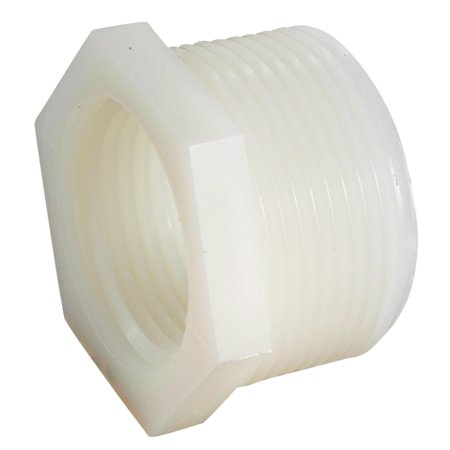 53610-1206 3/4X3/8 Nylon Bush