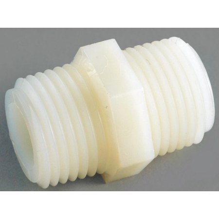 53622-16 1 Nylon Nipple