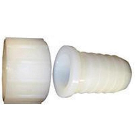 53746-1012 5/X3/4Fgh Nylon Barb